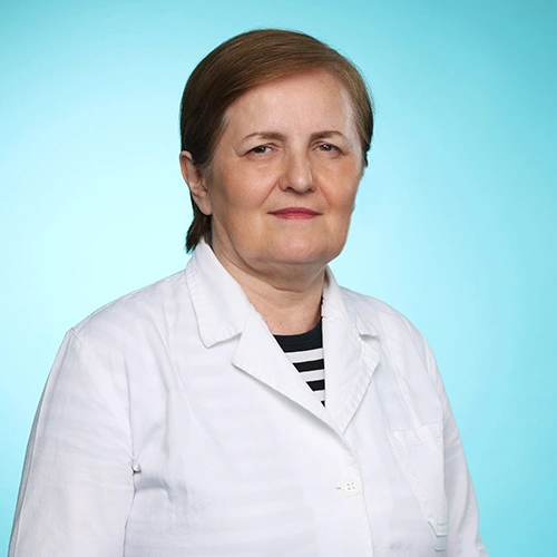 Milica Dragić