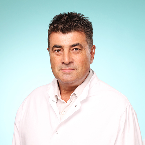 Petar Vasiljević