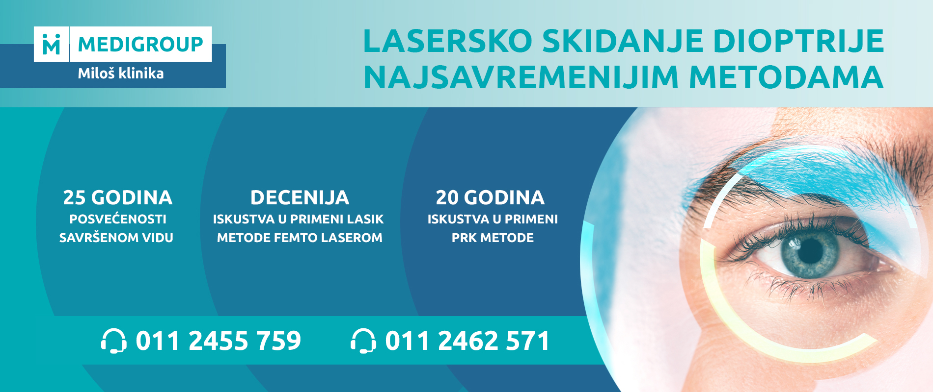 lasersko-skidanje-dioptrije