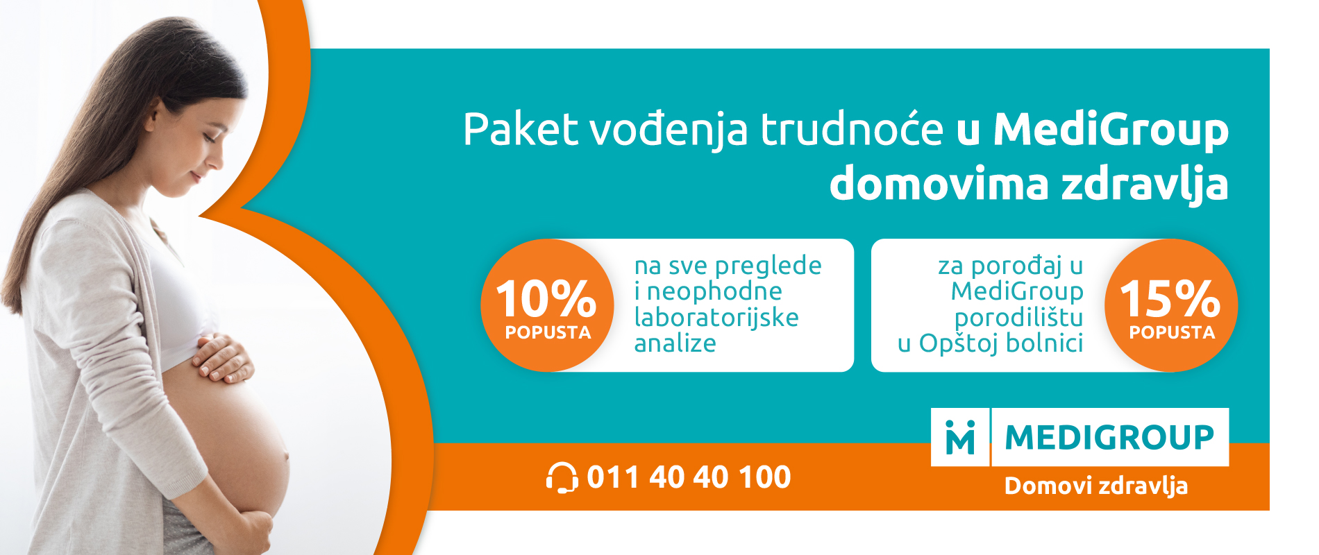 paket-vodjenja-trudnoce-hero-baner-desktop