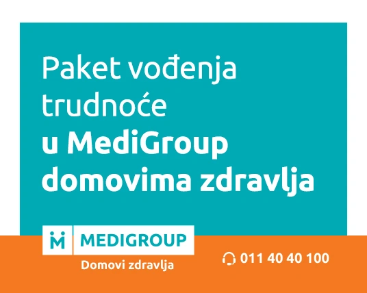 paket-vodjenja-trudnoce-za-sajt