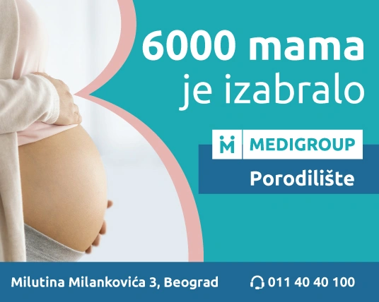 porodilište-6000-beba